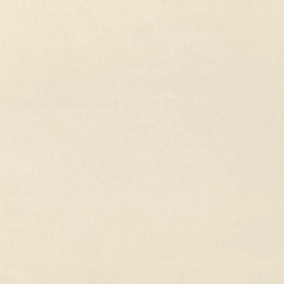 SCHUMACHER FABRICS -68116-SOPHIA VELVET