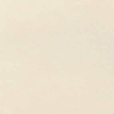 Schumacher Fabrics , a selection of fabrics such as velvet, damask, cotton, silk, linen and sheers.