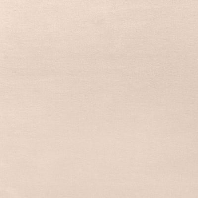 SCHUMACHER FABRICS -68117-SOPHIA VELVET