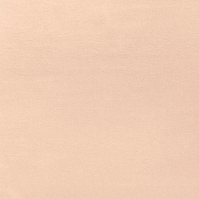 Schumacher Fabrics , a selection of fabrics such as velvet, damask, cotton, silk, linen and sheers.