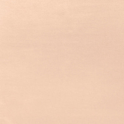 SCHUMACHER FABRICS -68118-SOPHIA VELVET