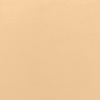 SCHUMACHER FABRICS -68119-SOPHIA VELVET