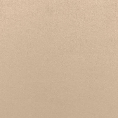 SCHUMACHER FABRICS -68120-SOPHIA VELVET