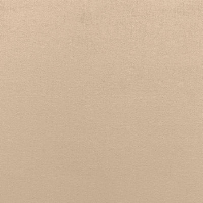 Schumacher Fabrics , a selection of fabrics such as velvet, damask, cotton, silk, linen and sheers.