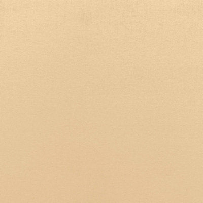 Schumacher Fabrics , a selection of fabrics such as velvet, damask, cotton, silk, linen and sheers.