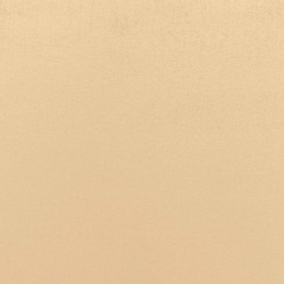 SCHUMACHER FABRICS -68121-SOPHIA VELVET