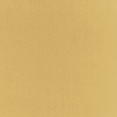 Schumacher Fabrics , a selection of fabrics such as velvet, damask, cotton, silk, linen and sheers.