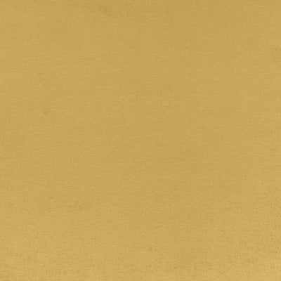 SCHUMACHER FABRICS -68123-SOPHIA VELVET