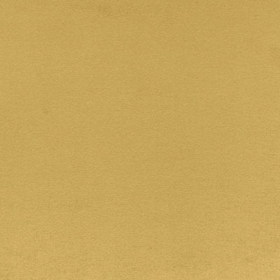 Schumacher Fabrics , a selection of fabrics such as velvet, damask, cotton, silk, linen and sheers.