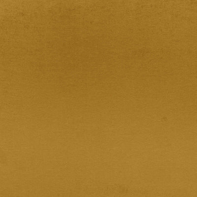 SCHUMACHER FABRICS -68124-SOPHIA VELVET