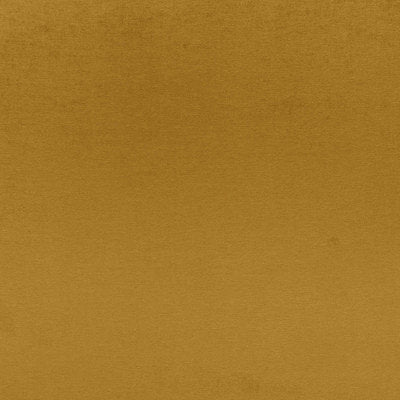 Schumacher Fabrics , a selection of fabrics such as velvet, damask, cotton, silk, linen and sheers.