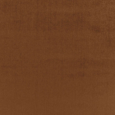 SCHUMACHER FABRICS -68125-SOPHIA VELVET