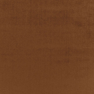 Schumacher Fabrics , a selection of fabrics such as velvet, damask, cotton, silk, linen and sheers.