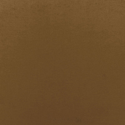 SCHUMACHER FABRICS -68126-SOPHIA VELVET