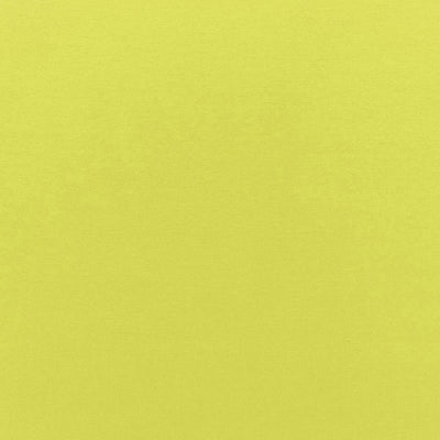 SCHUMACHER FABRICS -68128-SOPHIA VELVET