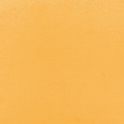 SCHUMACHER FABRICS -68129-SOPHIA VELVET