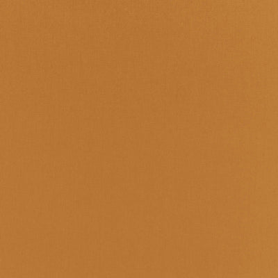 SCHUMACHER FABRICS -68131-SOPHIA VELVET