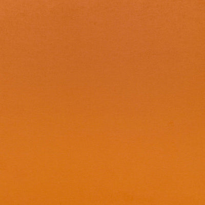 SCHUMACHER FABRICS -68132-SOPHIA VELVET