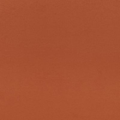 SCHUMACHER FABRICS -68133-SOPHIA VELVET