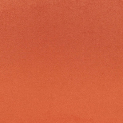 Schumacher Fabrics , a selection of fabrics such as velvet, damask, cotton, silk, linen and sheers.
