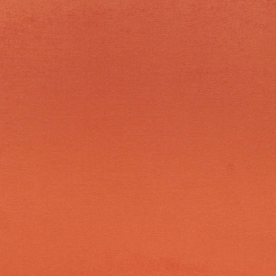 SCHUMACHER FABRICS -68134-SOPHIA VELVET