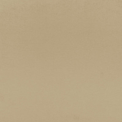 SCHUMACHER FABRICS -68135-SOPHIA VELVET