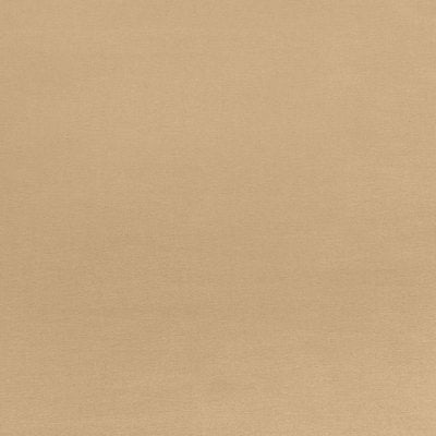 Schumacher Fabrics , a selection of fabrics such as velvet, damask, cotton, silk, linen and sheers.
