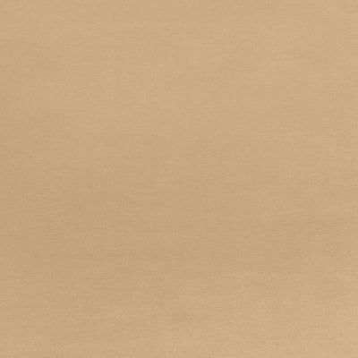 SCHUMACHER FABRICS -68136-SOPHIA VELVET