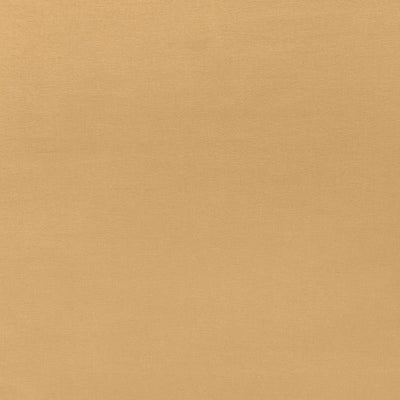 SCHUMACHER FABRICS -68137-SOPHIA VELVET