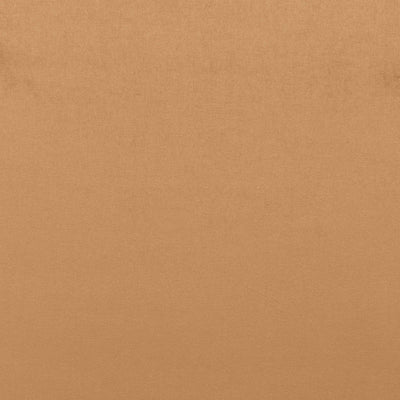 SCHUMACHER FABRICS -68138-SOPHIA VELVET