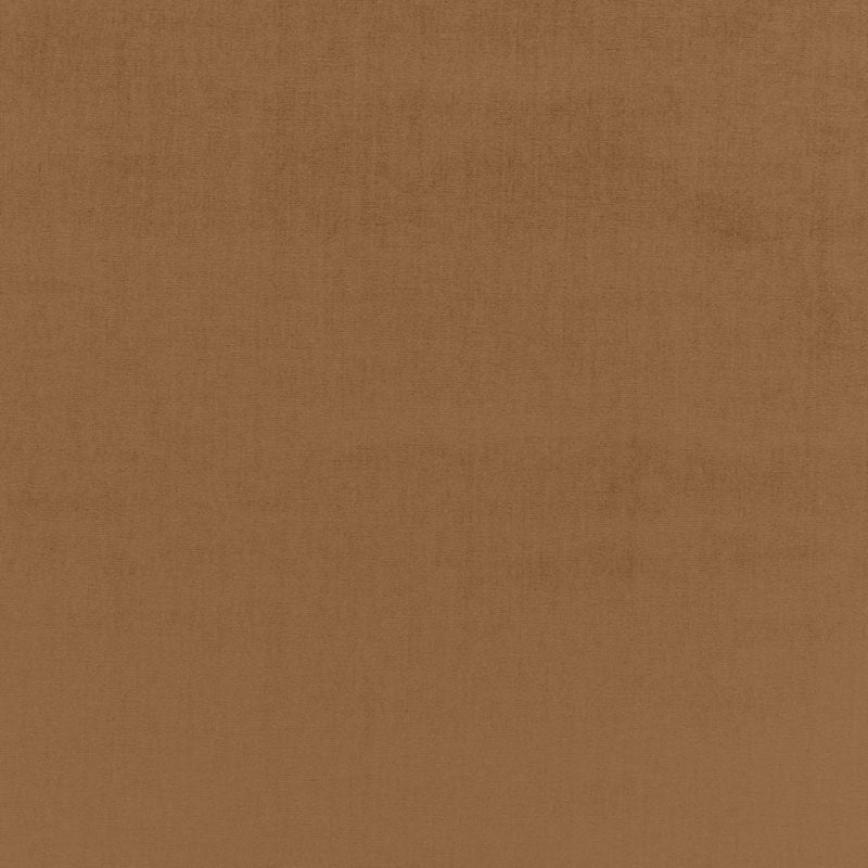 SCHUMACHER FABRICS -68139-SOPHIA VELVET