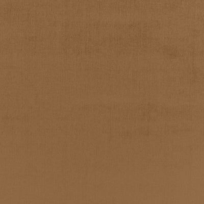 SCHUMACHER FABRICS -68139-SOPHIA VELVET