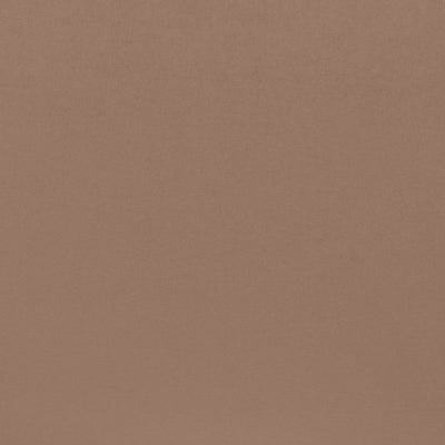 SCHUMACHER FABRICS -68140-SOPHIA VELVET
