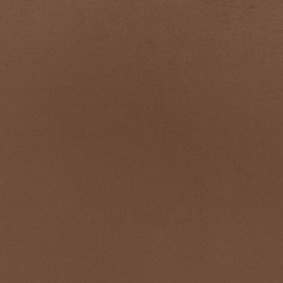 SCHUMACHER FABRICS -68141-SOPHIA VELVET