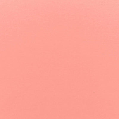 SCHUMACHER FABRICS -68142-SOPHIA VELVET
