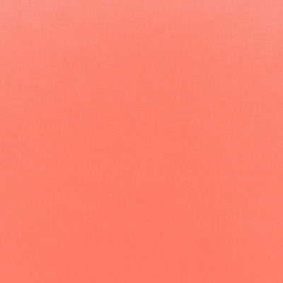 SCHUMACHER FABRICS -68143-SOPHIA VELVET