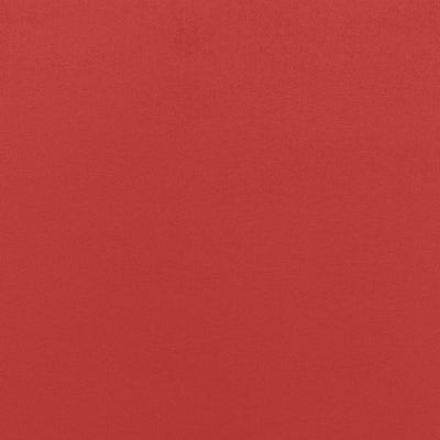 SCHUMACHER FABRICS -68144-SOPHIA VELVET