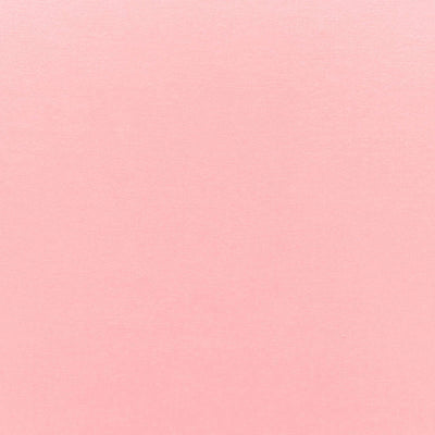 SCHUMACHER FABRICS -68145-SOPHIA VELVET