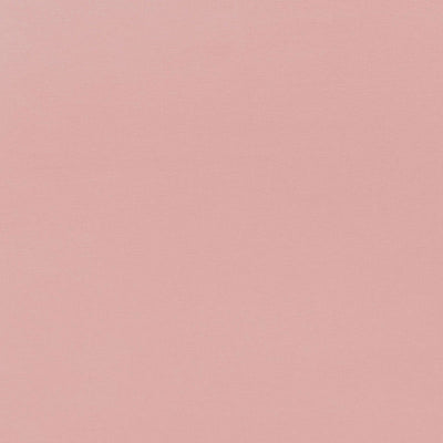 SCHUMACHER FABRICS -68146-SOPHIA VELVET