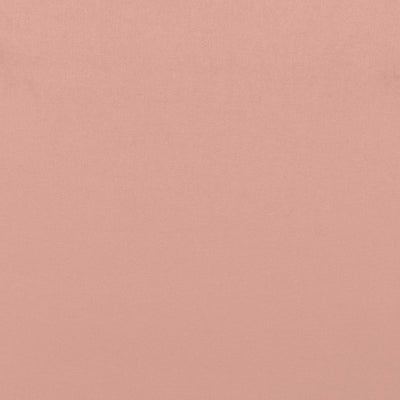 SCHUMACHER FABRICS -68147-SOPHIA VELVET