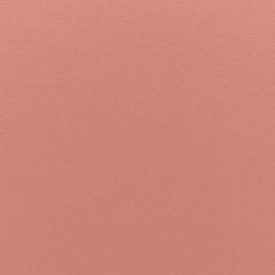 Schumacher Fabrics , a selection of fabrics such as velvet, damask, cotton, silk, linen and sheers.
