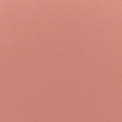 SCHUMACHER FABRICS -68148-SOPHIA VELVET