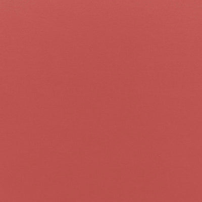 SCHUMACHER FABRICS -68149-SOPHIA VELVET