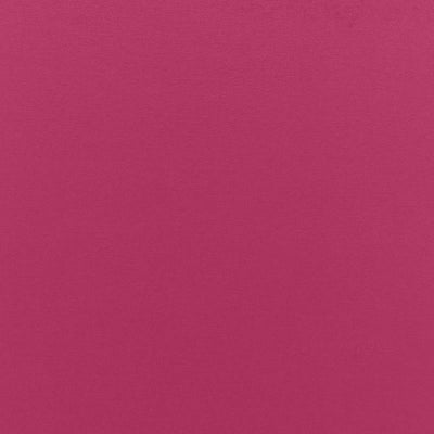 SCHUMACHER FABRICS -68150-SOPHIA VELVET