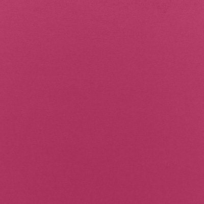 Schumacher Fabrics , a selection of fabrics such as velvet, damask, cotton, silk, linen and sheers.