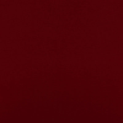 SCHUMACHER FABRICS -68151-SOPHIA VELVET
