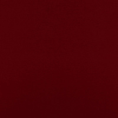 Schumacher Fabrics , a selection of fabrics such as velvet, damask, cotton, silk, linen and sheers.