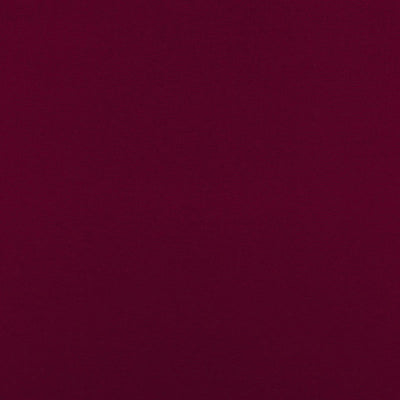 SCHUMACHER FABRICS -68152-SOPHIA VELVET