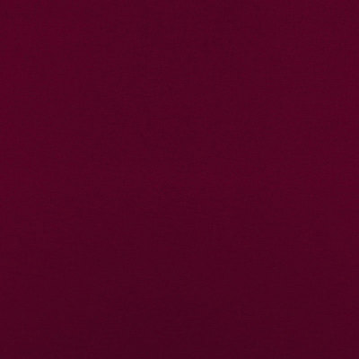 Schumacher Fabrics , a selection of fabrics such as velvet, damask, cotton, silk, linen and sheers.