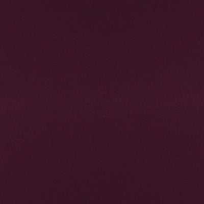 SCHUMACHER FABRICS -68153-SOPHIA VELVET